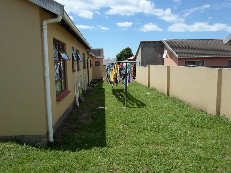 3 Bedroom Property for Sale in Haven Hills Eastern Cape
